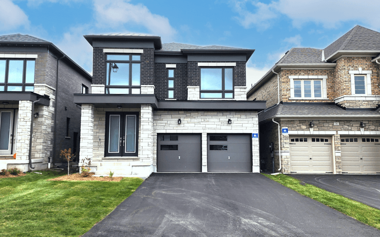 38 Periwinkle Road