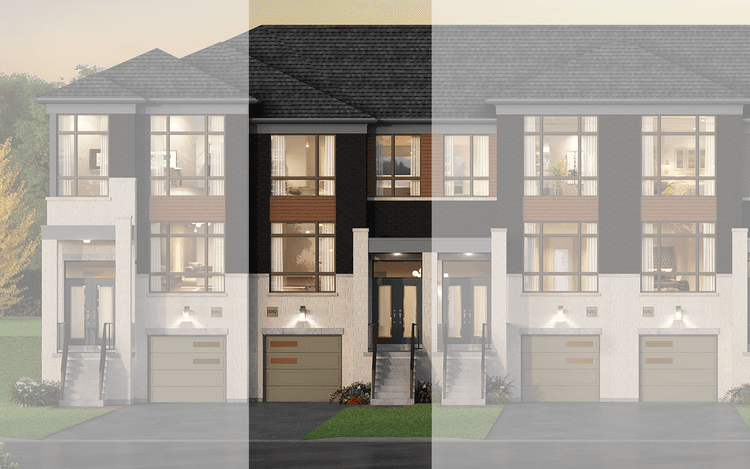 2999 Grey Fox Lane
