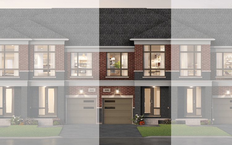 2888 Titan Crescent