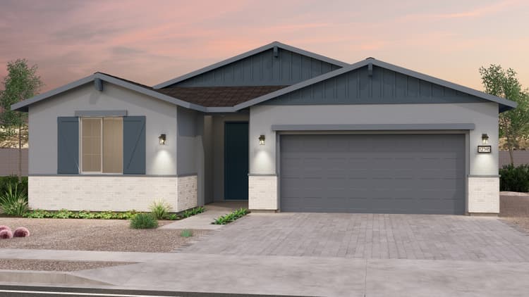 12411 W Atlantis Way