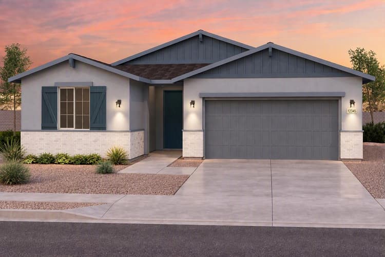 12411 W Atlantis Way