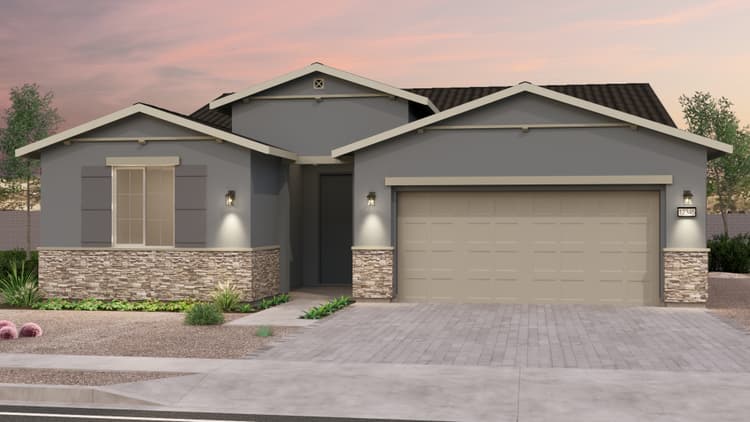 12404 W Atlantis Way