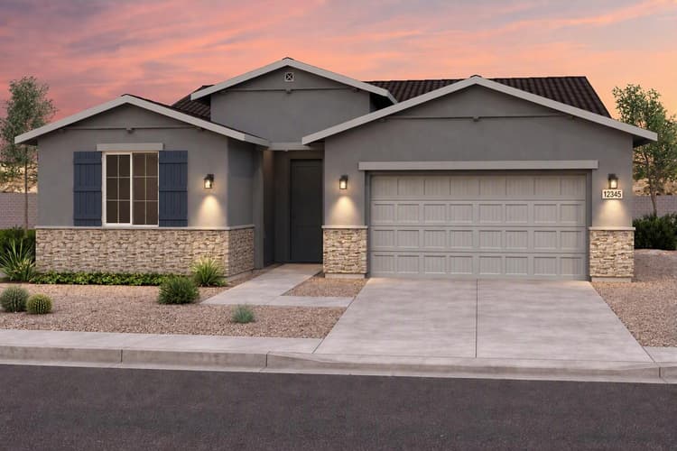 12404 W Atlantis Way