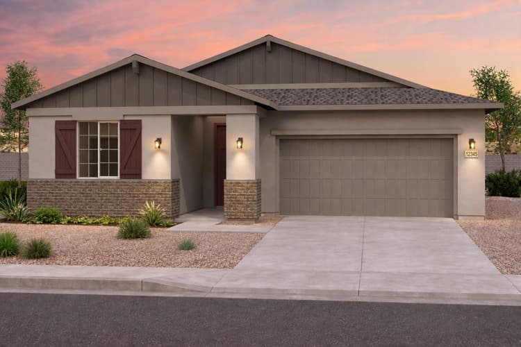 12424 W Atlantis Way