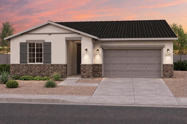 12420 W Atlantis Way