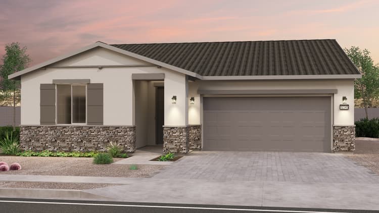 12412 W Atlantis Way
