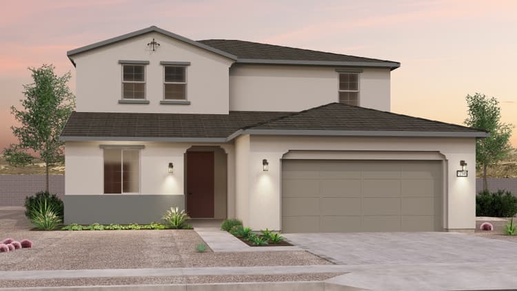 12373 W Atlantis Way