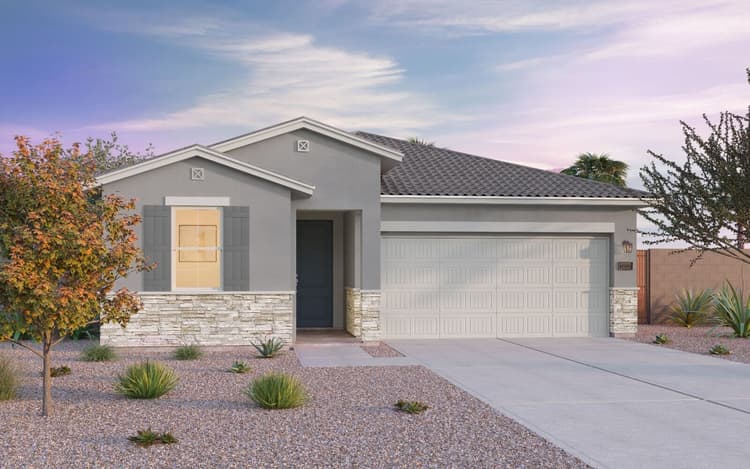 12550 W Odeum Lane