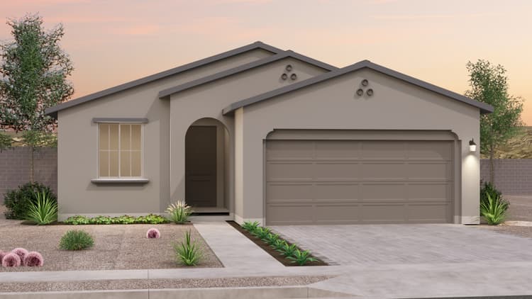 12563 W Odeum Lane