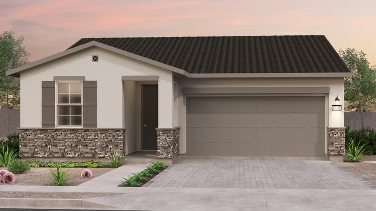12514 W Odeum Lane
