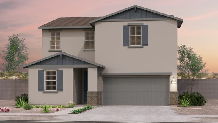 12515 W Odeum Lane