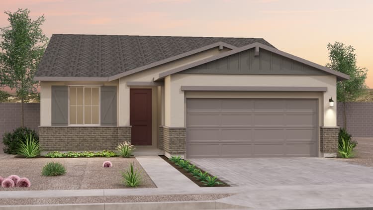 12518 W Odeum Lane
