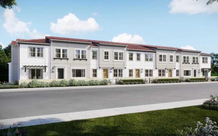 3932 E Bucknell Paseo