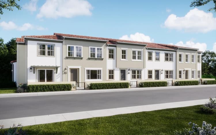 3312 S Lafayette Paseo