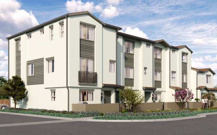 2809 Lavender Place