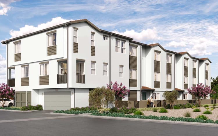 2884 Lavender Place
