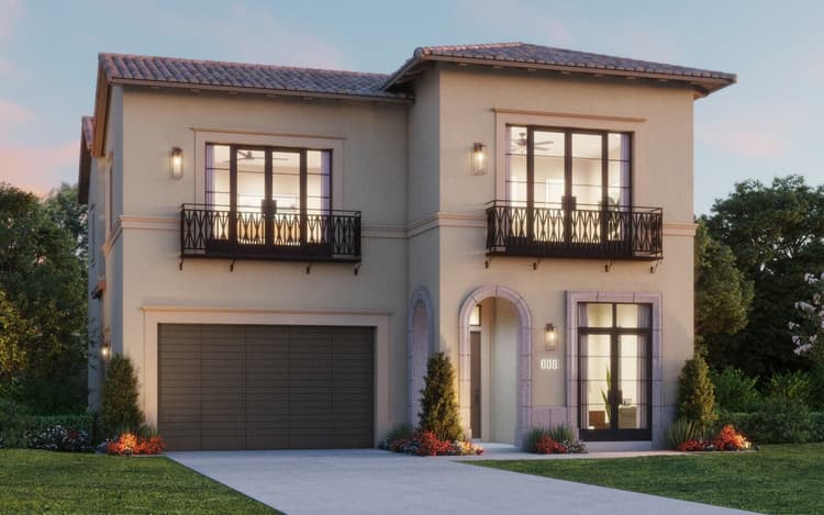 524 Westridge