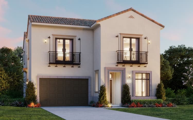 532 Westridge