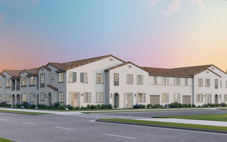 4192 S Limecrest Paseo