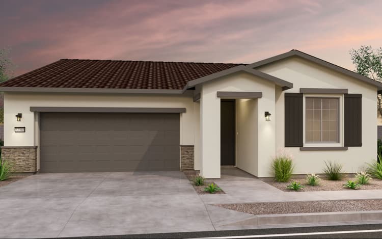 10184 S Miners Run Trail