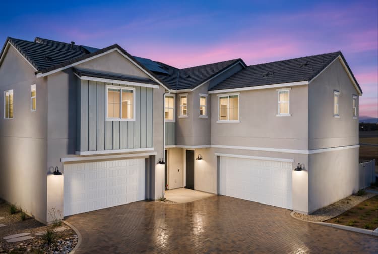 28991 Skyhaven Ct.