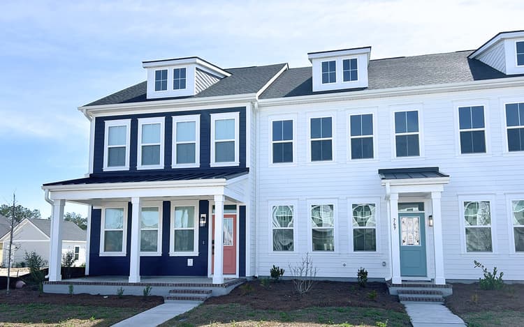 192 Sandy Bend Lane