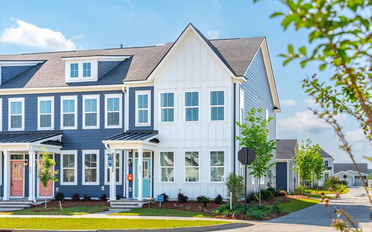 601 Southview Lane