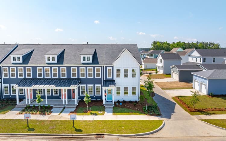 186 Sandy Bend Lane