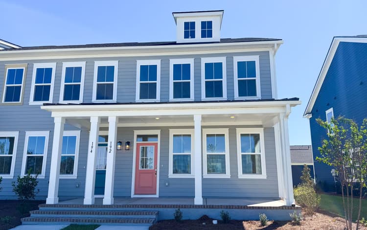 192 Sandy Bend Lane