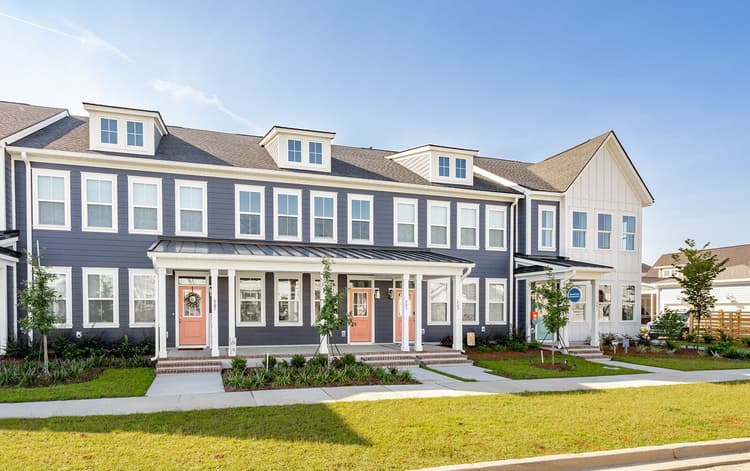 190 Sandy Bend Lane