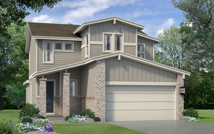 7200 Stitzel Weller Drive