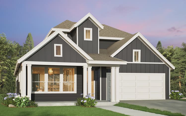 9105 Boathouse Drive