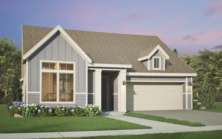 8805 Golden Lion Drive