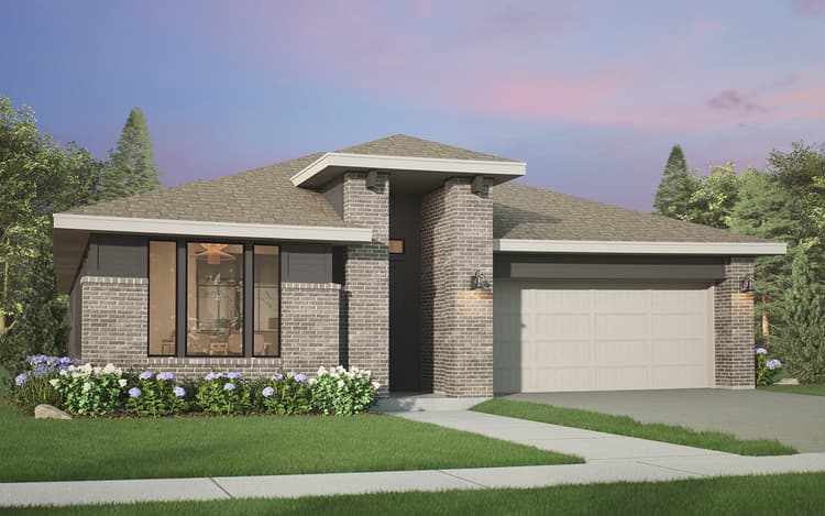 9317 Boathouse Drive