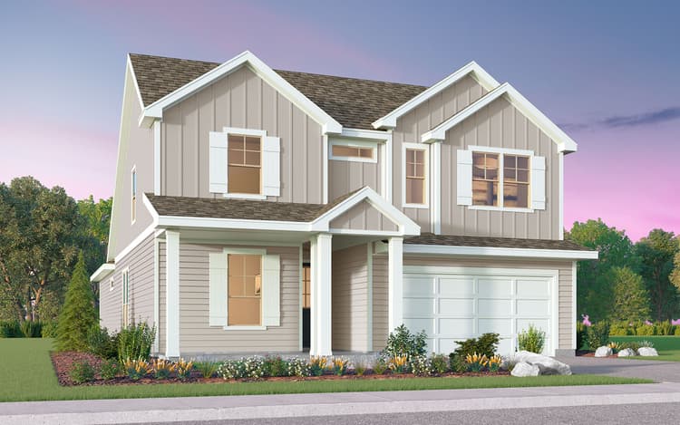 9708 Boathouse Drive