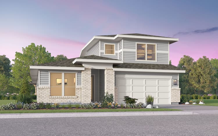 8921 Pallas Cat Drive