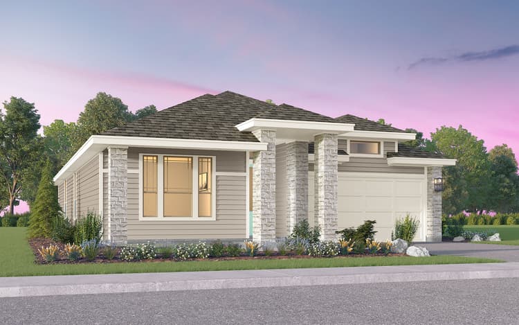 9108 Hamadryas Drive