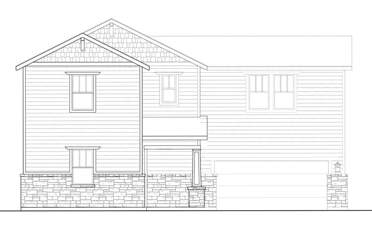 9007 Hamadryas Drive