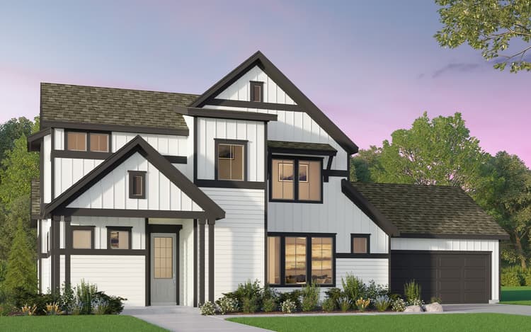 8808 Breeze Hill Drive