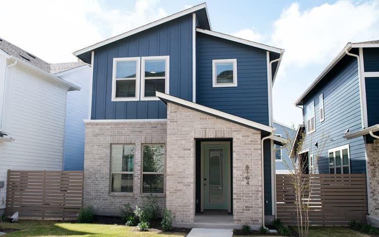 8104 Springsteen Drive