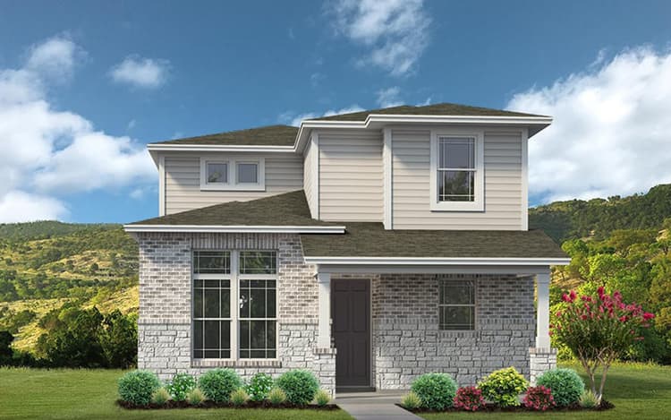 8102 Leroi Drive