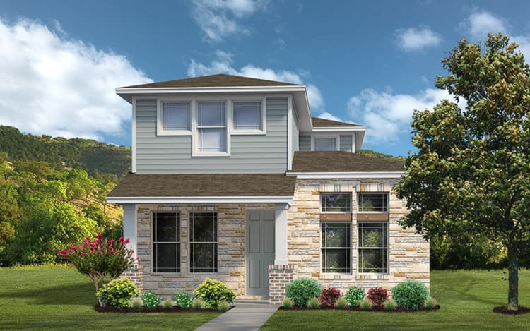 8108 Springsteen Drive