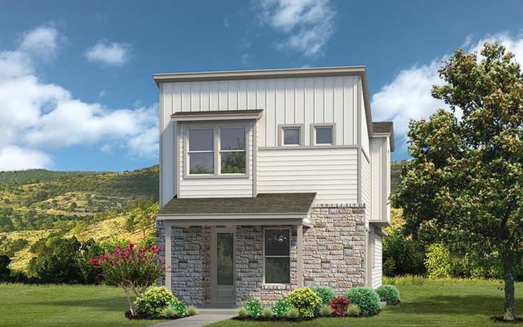 8200 Springsteen Drive