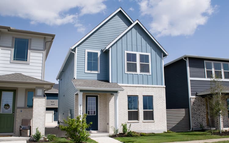 8103 Springsteen Drive