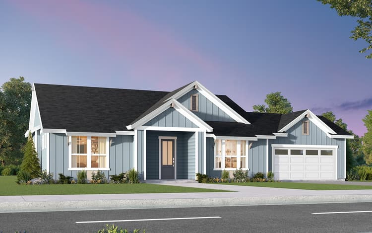 138 Covert Cove