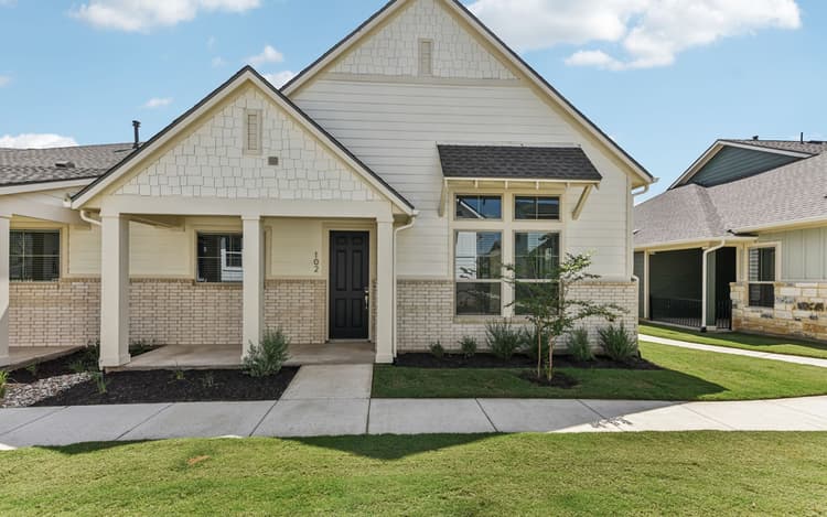 104 Maceo Way