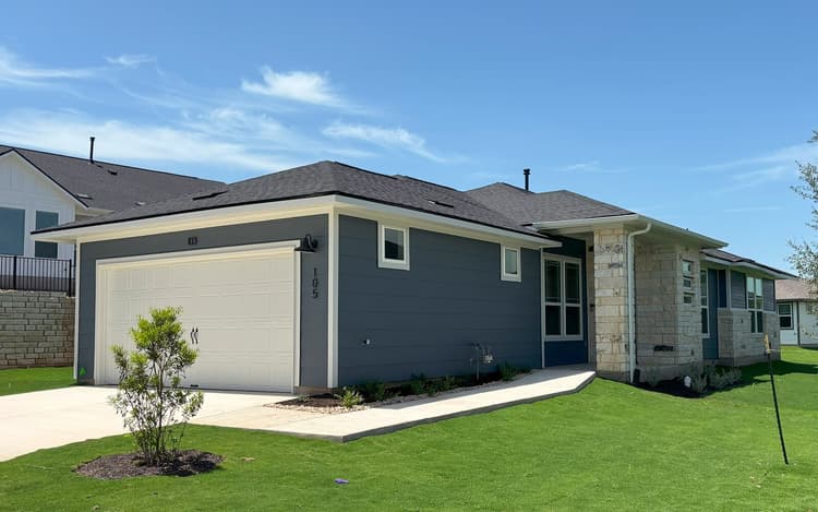105 Antoinette Way