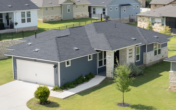 105 Antoinette Way