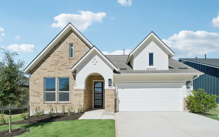 1528 Dancing Oak Lane