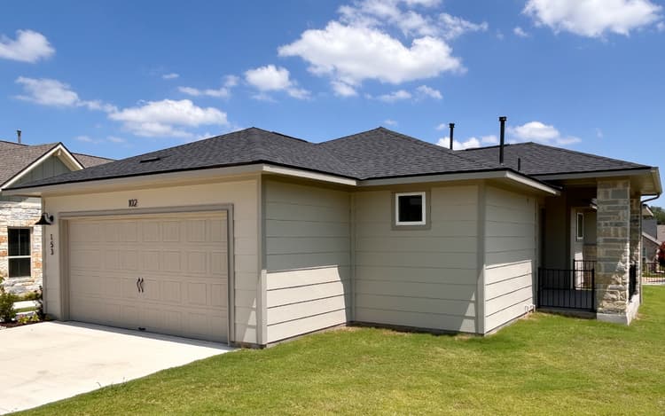 153 Antoinette Way
